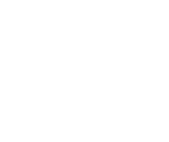 Mental Welfare Commission for Scotland