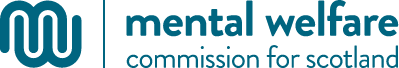 Mental Welfare Commission for Scotland