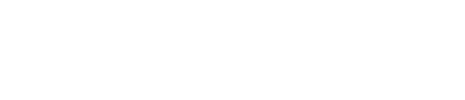 Mental Welfare Commission for Scotland